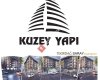 KUZEY YAPI
