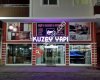 KUZEY YAPI  Mutfak & Dekorasyon