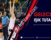 Kuzeyboru Voleybol Okulu