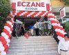 Kuzgun Eczanesi