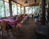 Kuzina Piknik Şile