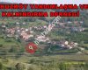 Kuzköy Kalkindirma Ve Yardimlaşma Dernegi
