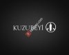 Kuzubeyi Kuzu Çevirme