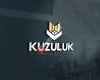 Kuzuluk Emlak Gayrimenkul