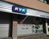 KVK Teknik Servis