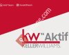 KW Aktif Team