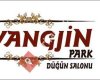 Kwangjin Kır Düğün Salonu