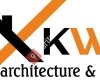 KWN architecture&design