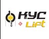 KYC LİFT