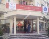 KYK Alanya Öğrenci Yurdu Kız Bloğu