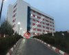 Kyk Niksar Yurdu