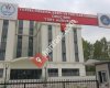 KYK Oruç Reis Yurdu