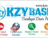 KZY BASKI