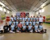 KZY Spor Kulübü