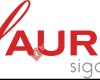 L'aura Sigorta Aracılık Hizmetleri ve Danışmanlık Ltd.şti.