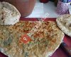 Âlâ Börek EVİ