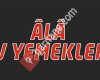 Âlâ Ev Yemekleri Eskişehir