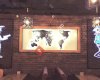 Lâl Cafe Hookah