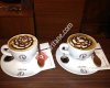 L'mesa cafe