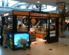 L'Occitane En Provence