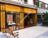 L'OCCITANE - Nişantaşı Mağazası