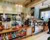 Léone Patisserie & Boulangerie URLA