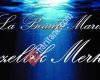 La Beaute Marine Güzellik Merkezi