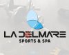 La Delmare Sports & Spa
