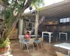 La'dude Art Cafe&Galeri Restorant
