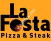 La Festa