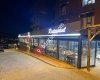 LA'gold Cafe & Bistro