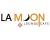 La Moon Lounge & Cafe