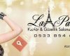 La Parisienne / Beauty Cyprus Kuaför & Güzellik Salonu