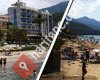 La Perla Beach Hotel Kuşadası