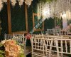 La Perla Wedding
