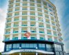 La Pigna Hotel&Spa