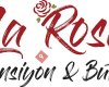 La Rosa Butik & Pansiyon