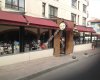 La Vita é Bella Cafe