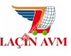 LAÇİN AVM