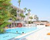 Lades Otel