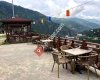 Ladur/Maçka