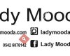 Lady Mood'a Butik