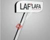 Laf'lafa