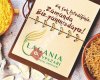 Lagania Beypazarı Yöresel Ürünleri