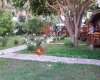 Lagina Pansiyon