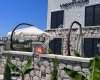 Lagom Boutique Hotel
