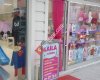 Laila Tasarım