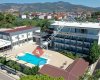 Lake Life Hotel