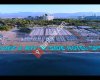 Lake & River Side Hotel & Spa