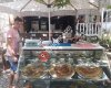 Lala'nın Börek Evi
